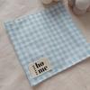 Gambar Grassé | Mignonne | Fabric Coaster | Alas Kain | Tatakan Gelas - Pink dari Grasse Official Kota Surabaya 10 Tokopedia
