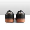 Gambar GMX x Mike Milford - Sepatu Pria Gavin Black Gum STZ - 41 dari Geoff Max Official Kota Bandung 6 Tokopedia