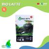 Gambar Bio Late Rumah Bakteri Aquascape 1 Liter dari Aquair Indonesia Kota Depok 1 Tokopedia