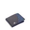 Gambar EIGER ALTINGIA EXCELSA SHORT WALLET - Hitam,All Size dari Eiger Adventure Official Kota Depok 5 Tokopedia