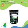Gambar Pupuk Dasar Green Bean by Pigment Hijau dari Aquair Indonesia Kota Depok 1 Tokopedia