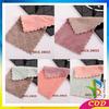 Gambar RB-C225 Kain Lap Piring Anti Minyak Bahan Coral Fleece / Kain LapDapur - KECIL 24X15, ABU PINK dari RB TOYS AND TECHNOLOGY Kab. Tangerang 1 Tokopedia