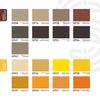 Gambar Kain Poplin Rol Grd A 100% Katun Warna (bahan atasan,kemeja koko,dll) dari SUKAWARNA TEXTILE Kota Bandung 3 Tokopedia