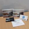 Gambar Midasforce SSD Superlightning 240GB dari IT-SHOP-ONLINE Kota Surabaya 5 Tokopedia
