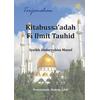 Gambar Terjemahan Kitabussa’adah Fi Ilmit Tauhid dari Dewangga Publishing Kota Bekasi 1 Tokopedia