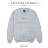 Gambar SWEATER CREWNECK POLOS PRIA WANITA SWEATSHIRT KANTONG CARDIGAN PRIA - MAROON, XL dari EVERNEXT OFFICIAL Kota Tangerang 11 Tokopedia