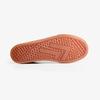 Gambar GMX x Mike Milford - Sepatu Pria Gavin Black Gum STZ - 41 dari Geoff Max Official Kota Bandung 8 Tokopedia