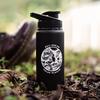 Gambar Tumbler Pulau Plastik dari Kopernik Technology Kiosk Kab. Gianyar 3 Tokopedia