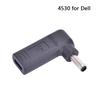 Gambar Konektor USB Type-C to DC Male Plug USB-C Power Adapter Charger Laptop - 4.0x1.35 (Asus) dari AinWare Jakarta Timur 20 Tokopedia