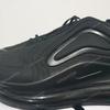 Jual [PO] Sneakers Nike Air Max 720 Triple Black (AO2924-007) - Kota  Surabaya - PerfectKicks.Indo | Tokopedia