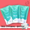 Gambar 3 Pack Xavola Shake Fit dari Xavola Indonesia Jakarta Barat 1 Tokopedia