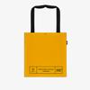 Gambar Geoff Max Official - Nikolai Yellow Tote Bags | Sling Bag | Waist Bag dari Geoff Max Official Kota Bandung 3 Tokopedia