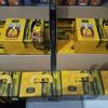 Gambar Madu alshifa 1kg free 250gr paket dari Jendela Food Jakarta Timur 1 Tokopedia