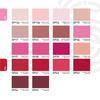 Gambar Kain Poplin Rol Grd A 100% Katun Warna (bahan atasan,kemeja koko,dll) dari SUKAWARNA TEXTILE Kota Bandung 4 Tokopedia