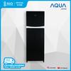 Gambar AQUA KULKAS 2 PINTU INVERTER AQR-D275R | GRATIS ONGKIR KOTA CIREBON - BD dari AIO Store. Kota Cirebon 7 Tokopedia