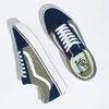 vans kyle walker pro 2 red