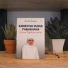 Gambar Buku Politik : hofifah Indar Parawansa - buku biografi - termurah dari PURPLEBOOKS Jakarta Selatan 2 Tokopedia