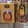 Gambar Madu alshifa 1kg free 250gr paket dari Jendela Food Jakarta Timur 5 Tokopedia