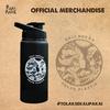 Gambar Tumbler Pulau Plastik dari Kopernik Technology Kiosk Kab. Gianyar 1 Tokopedia