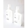 Gambar Brandy Botol Tempat Detergent Laundry Softener - Fabric Softener, 500 ml dari Brandystore Kota Bandung 4 Tokopedia