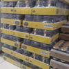 Gambar Madu alshifa 1kg free 250gr paket dari Jendela Food Jakarta Timur 3 Tokopedia