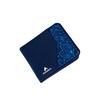 Gambar EIGER ALTINGIA EXCELSA SHORT WALLET - Hitam,All Size dari Eiger Adventure Official Kota Depok 7 Tokopedia