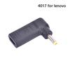 Gambar Konektor USB Type-C to DC Male Plug USB-C Power Adapter Charger Laptop - 4.0x1.35 (Asus) dari AinWare Jakarta Timur 12 Tokopedia