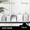 Gambar Dufit Foto Frame Silver / Bingkai Foto 4R, 5R, 6R, 8R,8RP - 4r dari Mikado Giftshop Jakarta Pusat 2 Tokopedia