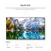 Gambar LG LED TV 43 INCH 43UP8000PTB / 43UP8000 UHD 4K HDR SMART TV - UP8000 - 43 INCH dari Candi Elektronik Solo Kota Surakarta 5 Tokopedia