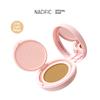 Gambar Nacific Secret Mood Velvet Cushion - 23N Vanilla dari Nacific Official Kota Tangerang 5 Tokopedia