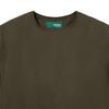 Gambar Duha Muslimwear - Subhi Olive Shirt - L dari Duha Muslimwear Jakarta Utara 2 Tokopedia