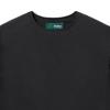 Gambar Duha Muslimwear - Subhi Black Shirt - L dari Duha Muslimwear Jakarta Utara 2 Tokopedia