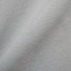 Gambar Duha Muslimwear - Haikaal Grey Shirt Long Sleeve - S dari Duha Muslimwear Jakarta Utara 3 Tokopedia