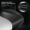 Gambar Secretlab TITAN Evo 2022 NEO Hybrid Leatherette Kursi Gaming-Stealth - Small dari Secretlab Jakarta Timur 6 Tokopedia