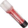Gambar Amon JDM LED Emergency Road Signal Flare Flashing Light Made in Japan dari Gadget Theorie Kota Depok 1 Tokopedia