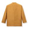 Gambar Duha Muslimwear - Ghayoor Mustard Coach Jacket - M dari Duha Muslimwear Jakarta Utara 4 Tokopedia