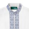 Gambar Duha Muslimwear - Zaheer Shirt Long Sleeve - S dari Duha Muslimwear Jakarta Utara 2 Tokopedia