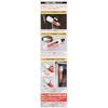 Gambar Amon JDM LED Emergency Road Signal Flare Flashing Light Made in Japan dari Gadget Theorie Kota Depok 3 Tokopedia