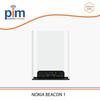 Gambar Nokia Wifi Beacon 1 Mesh Router Resmi - Access Point - Extender dari Prime Official Store Jakarta Barat 3 Tokopedia