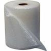 Gambar bubble wrap dari Syalu Shoes Kota Sukabumi 1 Tokopedia