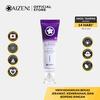 Gambar Aizen Elixskin - Cream Penghilang Bekas Jerawat Paling Ampuh & Cepat - Bekas Jerawat dari Aizen Official Store Kota Jambi 1 Tokopedia