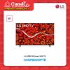 Gambar LG LED TV 43 INCH 43UP8000PTB / 43UP8000 UHD 4K HDR SMART TV - UP8000 - 43 INCH dari Candi Elektronik Solo Kota Surakarta 8 Tokopedia