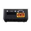 Gambar ToolkitRC M6 V2 DC 150W 10A LCD 2-6S Lipo Battery Balance Charger dari justShopIt Kota Bandung 4 Tokopedia