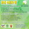 Gambar Bio Nerve | Bioneve Ndr Group Malaysia Original 100% dari Randi's Shop Kota Tangerang Selatan 3 Tokopedia