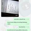 Gambar tambah masa aktif kartu xl 6 bulan - 1 bulan dari Store Omahcantique Kab. Cilacap 3 Tokopedia