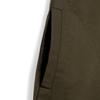 Gambar Duha Muslimwear - Subhi Olive Shirt - L dari Duha Muslimwear Jakarta Utara 5 Tokopedia