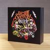 Gambar BOX SET ENDANK SOEKAMTI ALBUM AKUSTIK - S dari BELI ALBUM FISIK Kota Yogyakarta 2 Tokopedia