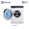 Gambar Mesin Cuci ELECTROLUX EWF 1141R9WB / EWF 1141 R9WB / EWF1141R9WB dari E-Lux Official Store Jakarta Barat 4 Tokopedia
