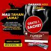 Gambar FOREDI GEL - PROMO GRATIS 1 SACHET - FOREDI GEL ORIGINAL BPOM dari Milyuner-muda Kab. Sidoarjo 5 Tokopedia