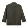 Gambar Duha Muslimwear - Ghayoor Olive Coach Jacket - S dari Duha Muslimwear Jakarta Utara 5 Tokopedia